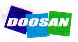 doosan