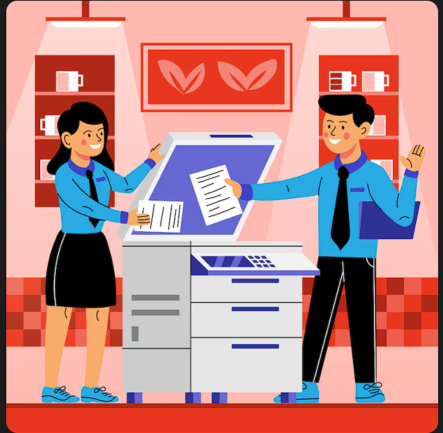 Graphic and Packaging Recruitment Services